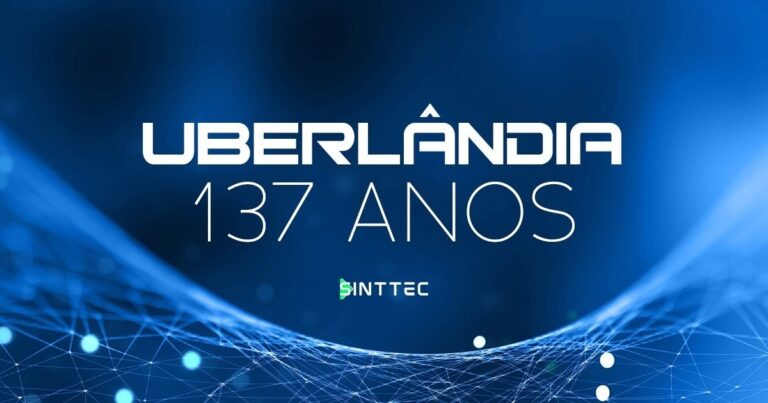 137-anos-uberlandia-polo-tecnologico-inovacao