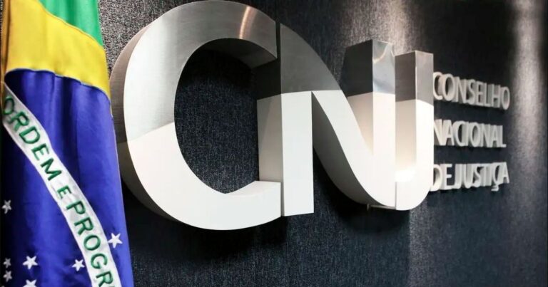 CNJ cria ferramenta inédita para rastrear e confiscar criptomoedas