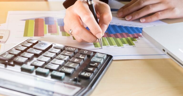 Sistema digital da Reforma Tributária já recebeu R$ 1,6 bilhão em investimentos