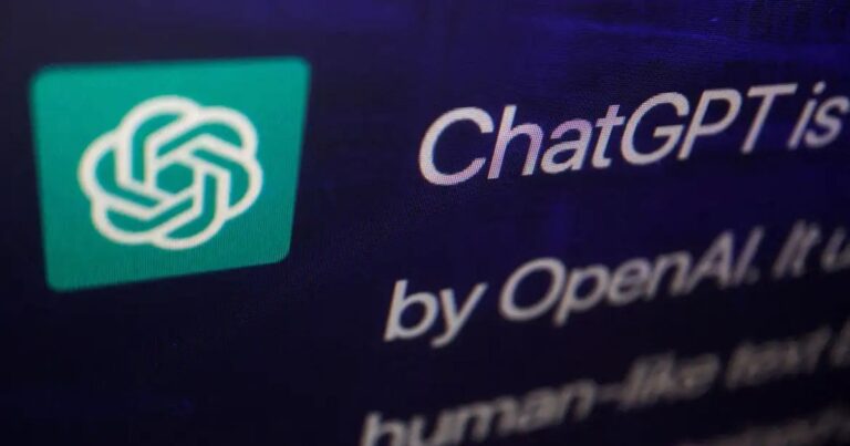 Musk acusa Apple e OpenAI de monopólio e pede indenização bilionária