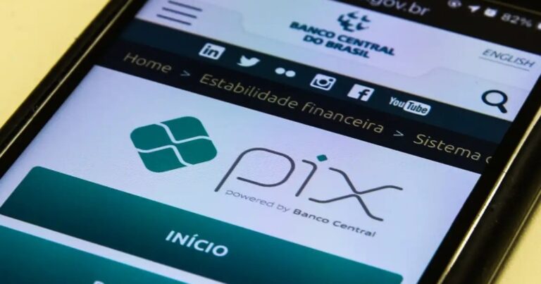 regras-pix-parcelado-anunciadas-breve-bc