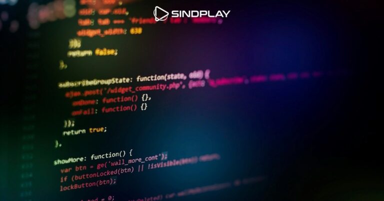 sindplay-lanca-curso-otimizacao-vs-code-desenvolvimento-php