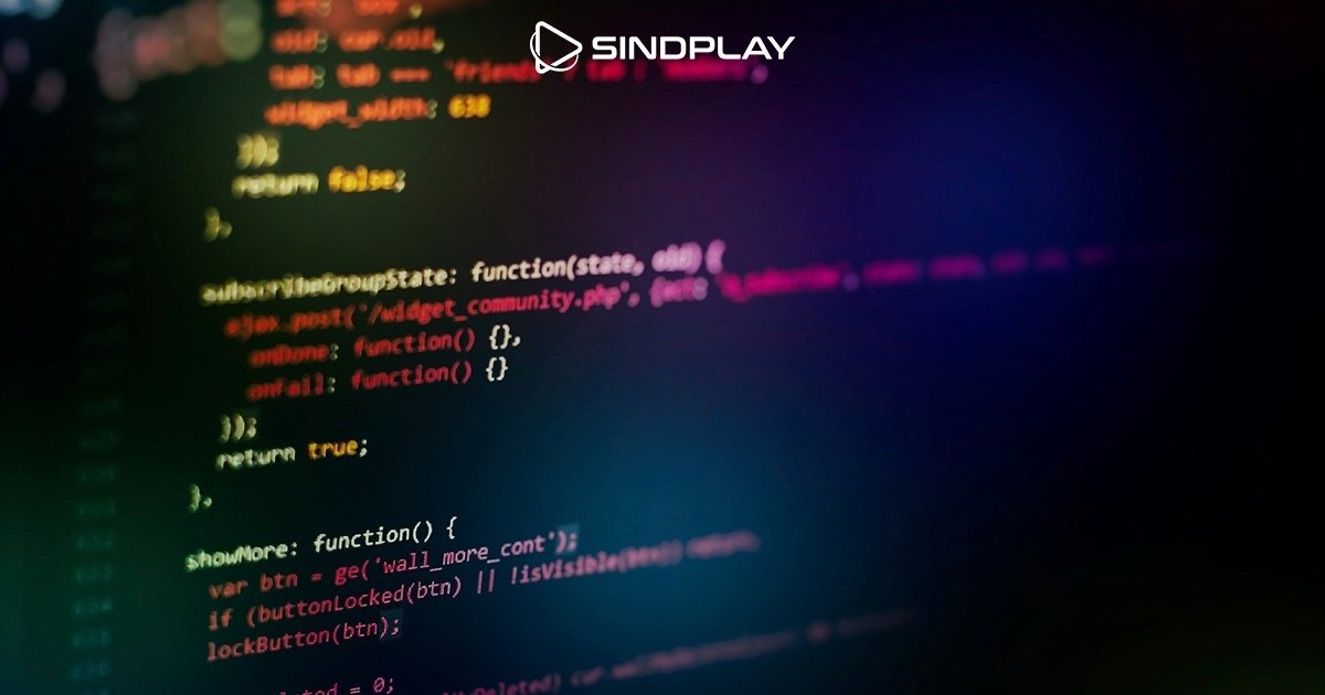 sindplay-lanca-curso-otimizacao-vs-code-desenvolvimento-php