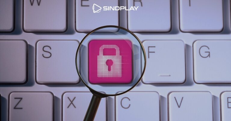 Sindplay: Domine a ferramenta da Polícia Federal para evidências digitais