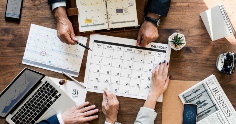calendario-de-2026-tera-maior-numero-de-feriados