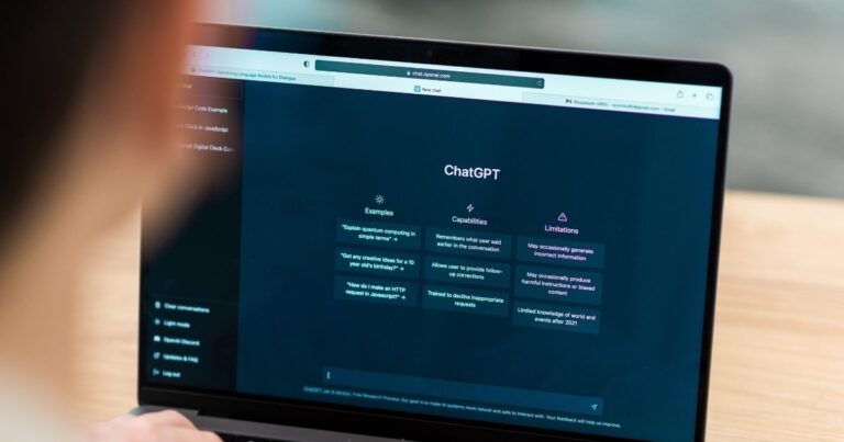 chatgpt-instrucoes-fabricar-explosivos-falha-teste