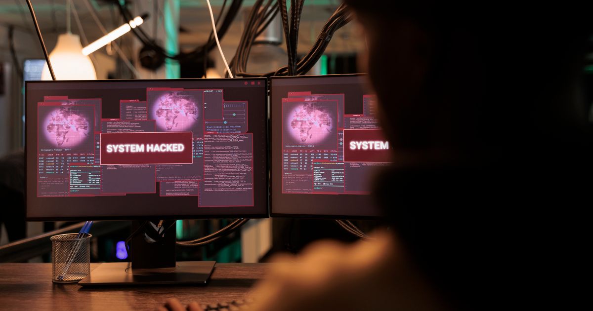 Conheça nova ameaça digital com uso de IA: “Vibe-hacking”