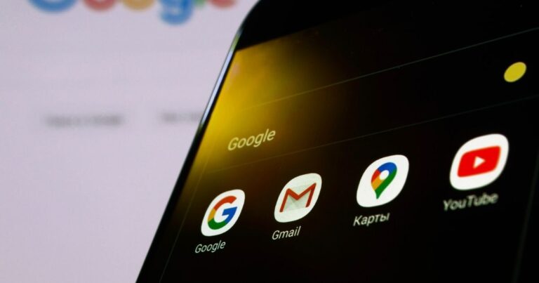 Novo golpe forja atualização do Chrome para controlar PCs