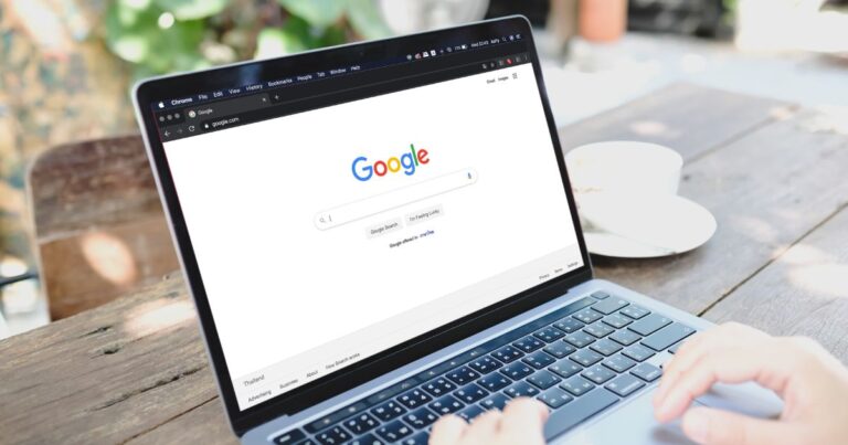 Justiça pode obrigar Google a vender ala de anúncios digitais em ação contra monopólio