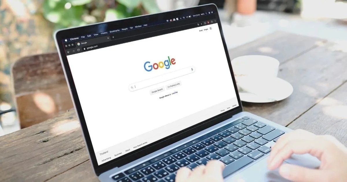 google-modo-ia-veja-como-usar