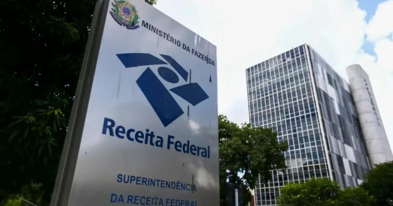 nova-plataforma-receita-reforma-tributaria-promete-revolucionar
