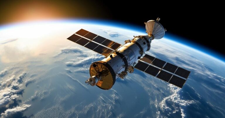 projeto-de-lei-propoe-taxar-big-techs-para-financiar-starlink-brasileira