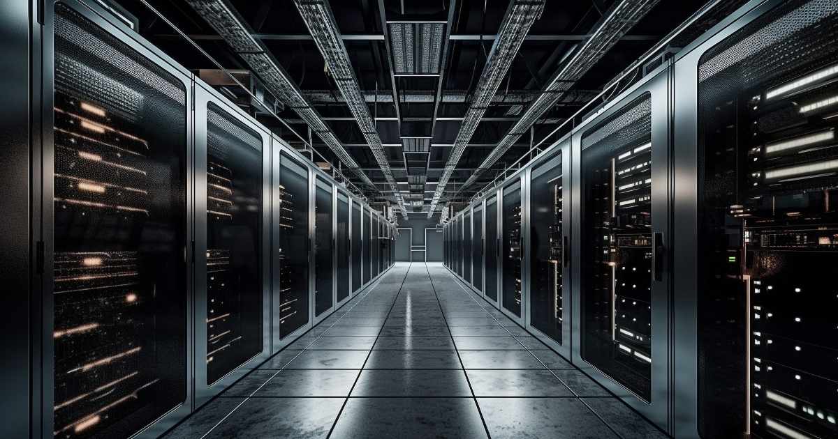 supercomputador-de-ia-brasileiro-vai-custar-quase-r-2-bi