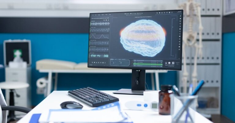 tecnologia-brasileira-monitora-saude-cerebral-ganha-destaque