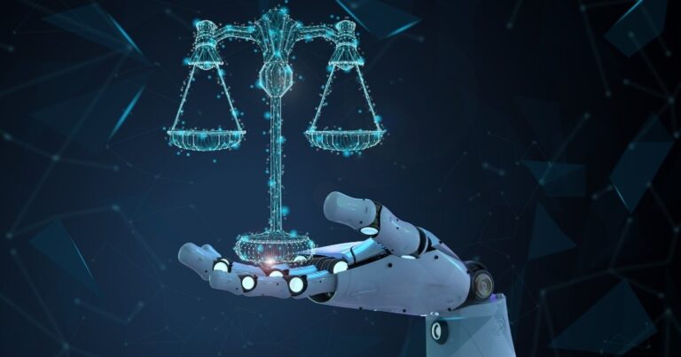 trabalhadora-perde-processo-defesa-usar-decisoes-judiciais-inventadas-ia