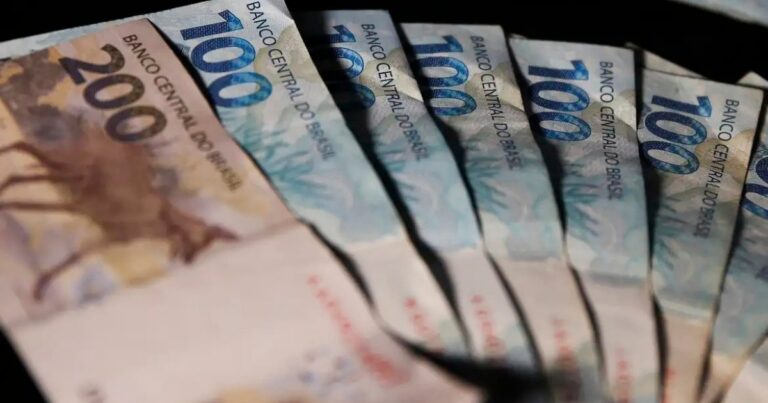 valores-esquecidos-somam-mais-de-r-10-bilhoes