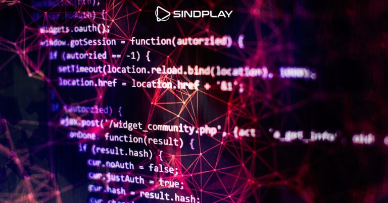Sindplay lança curso que ensina a realizar coleta forense de memória RAM