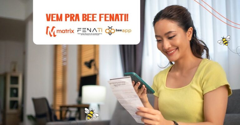 economize-ate-25-conta-de-luz-bee-fenati-matrix