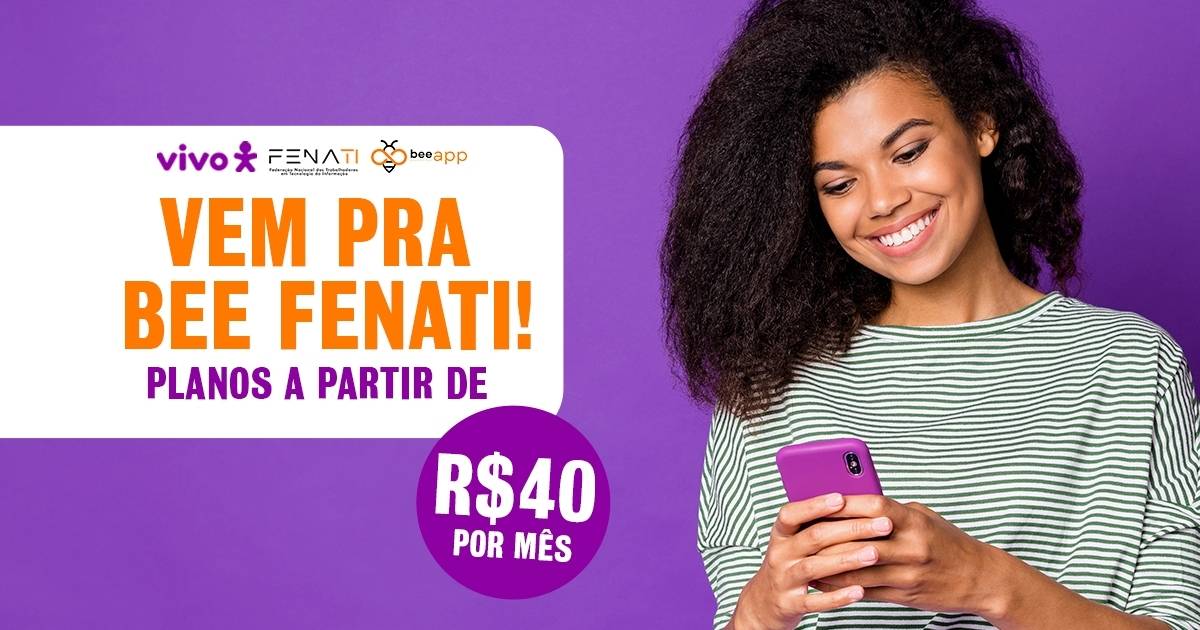 bee-fenati-garante-pacotes-vivo-aproveite