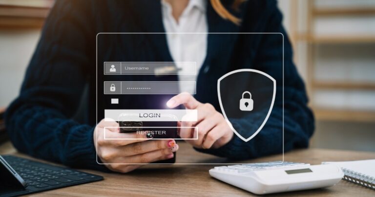 ccj-senado-aprova-inclusao-violencia-digital-lei-maria-da-penha