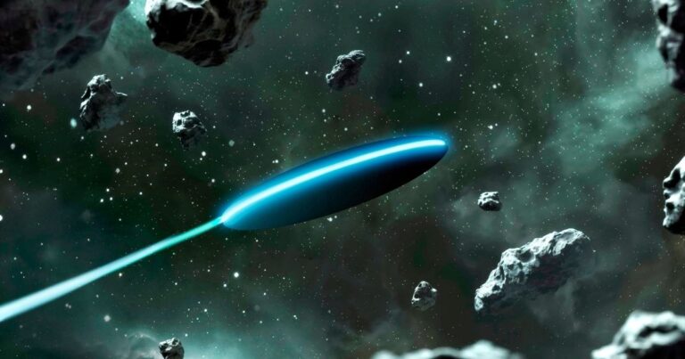 cometa-3i-atlas-tecnologia-alienigena-cientista