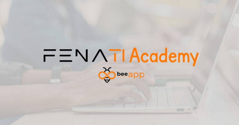 Fenati Academy estreia com cursos de inglês para TI gratuitos; acesse agora