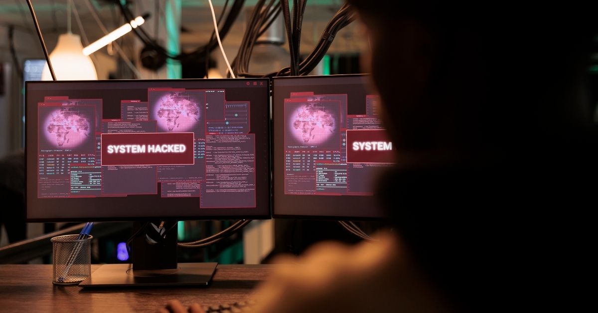 Novo malware se espalha pelo WhatsApp Web e ameaça contas de brasileiros