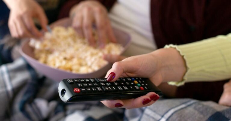 Netflix reclama que imposto pago sobre lucro obtido no Brasil afeta resultados globais