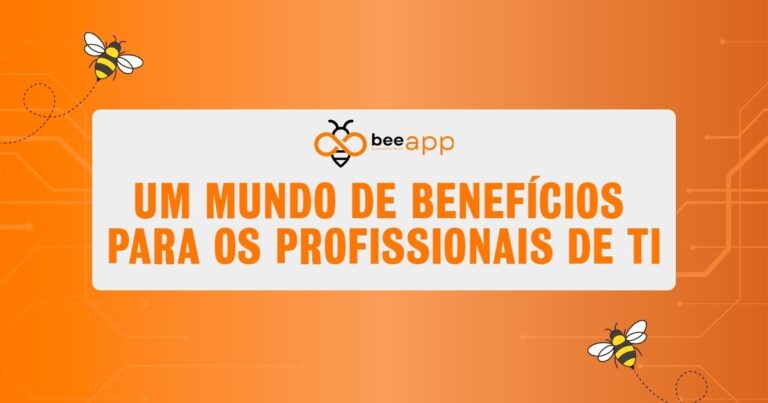 vem-pra-bee-fenati-nova-rede-social-profissionais-ti