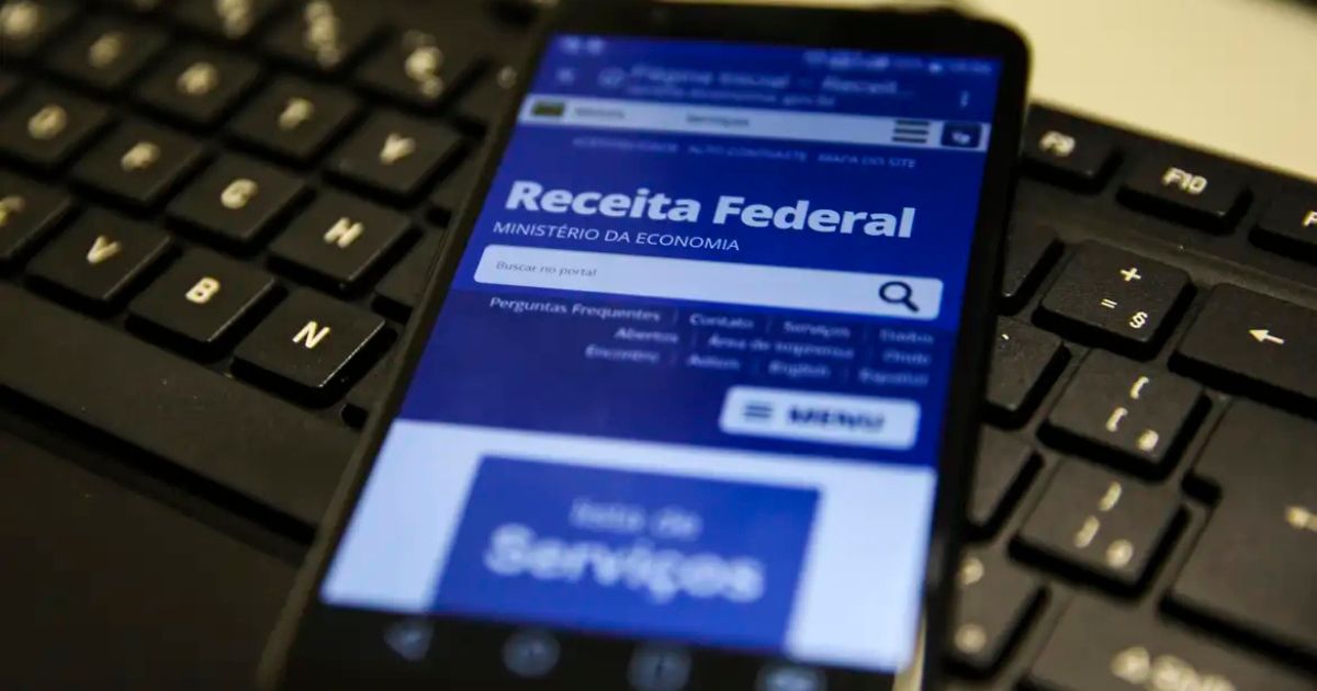 Isenção do Imposto de Renda até R$ 5 mil pode ter prazo indeterminado