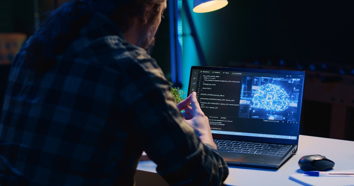 Nova geração do DeepSeek aposta em desempenho sustentável e acessível