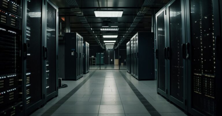 OpenAI terá data center na Argentina com investimento de US$ 25 bilhões