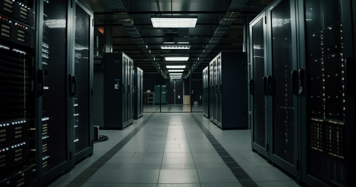 OpenAI terá data center na Argentina com investimento de US$ 25 bilhões