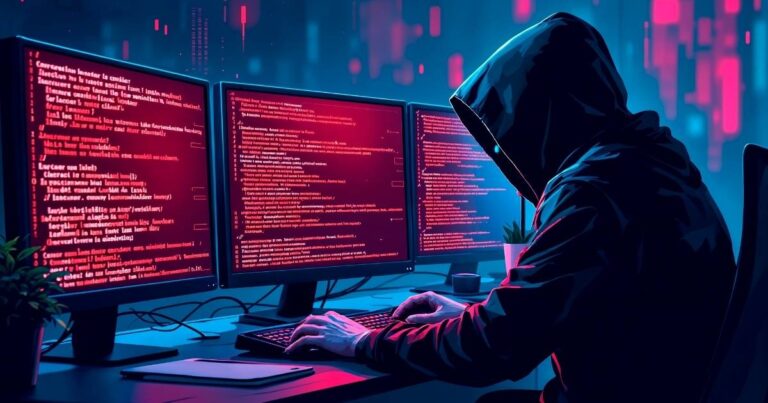 falha-software-oracle-harvard-ataque-hacker