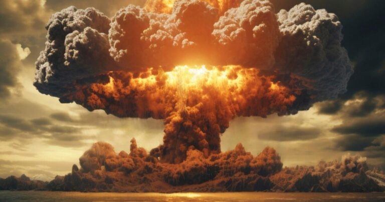 fenomenos-luminosos-ligados-explosoes-nucleares