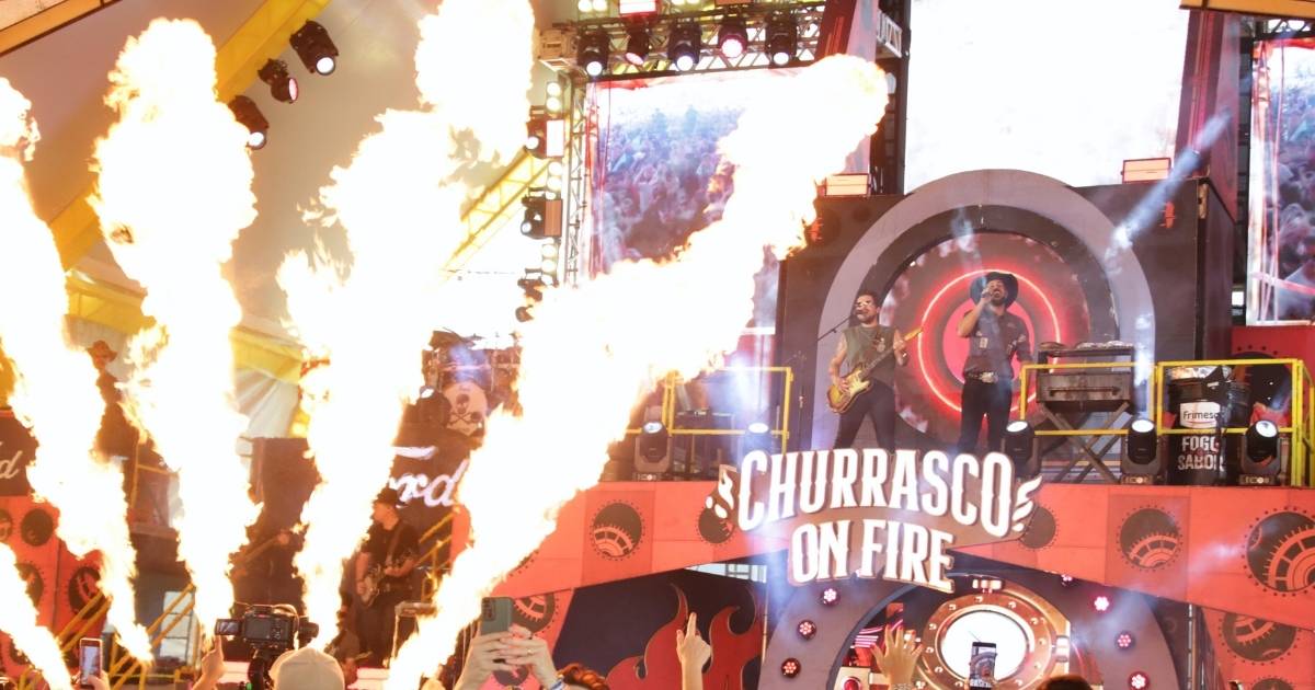 profissionais-de-ti-de-uberlandia-exaltam-sindpd-on-fire