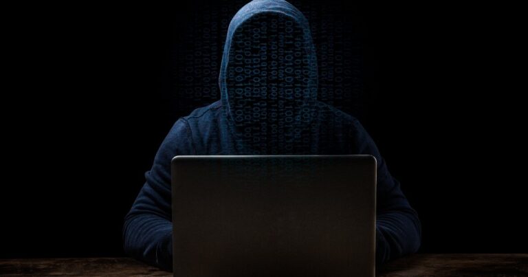 hackers-invadindo-computadores-falso-teams-proteja-se