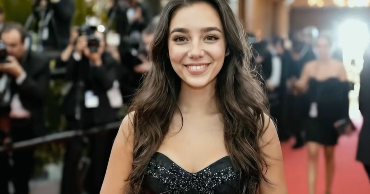 Atriz virtual criada por IA gera polêmica e protestos em Hollywood