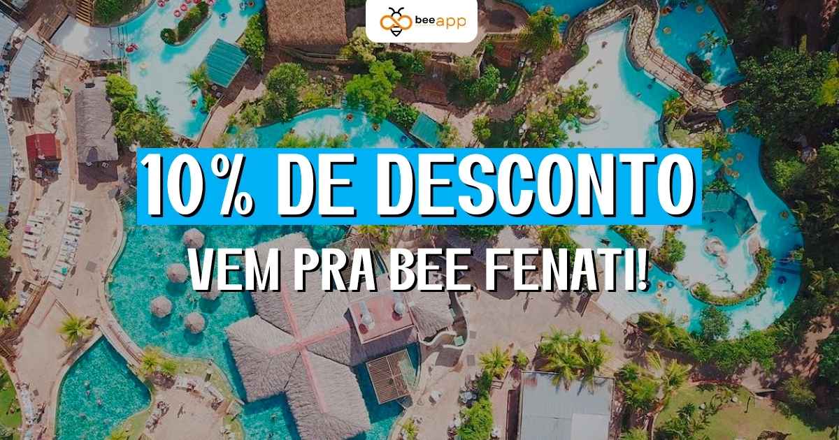 tenha-ferias-inesqueciveis-rio-quente-10-desconto