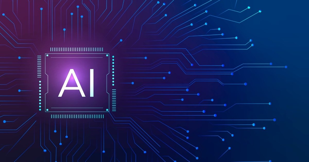 avanco-talento-governanca-eleva-brasil-ranking-ia