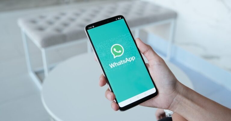 brecha-seguranca-whatsapp-permite-extracao-dados