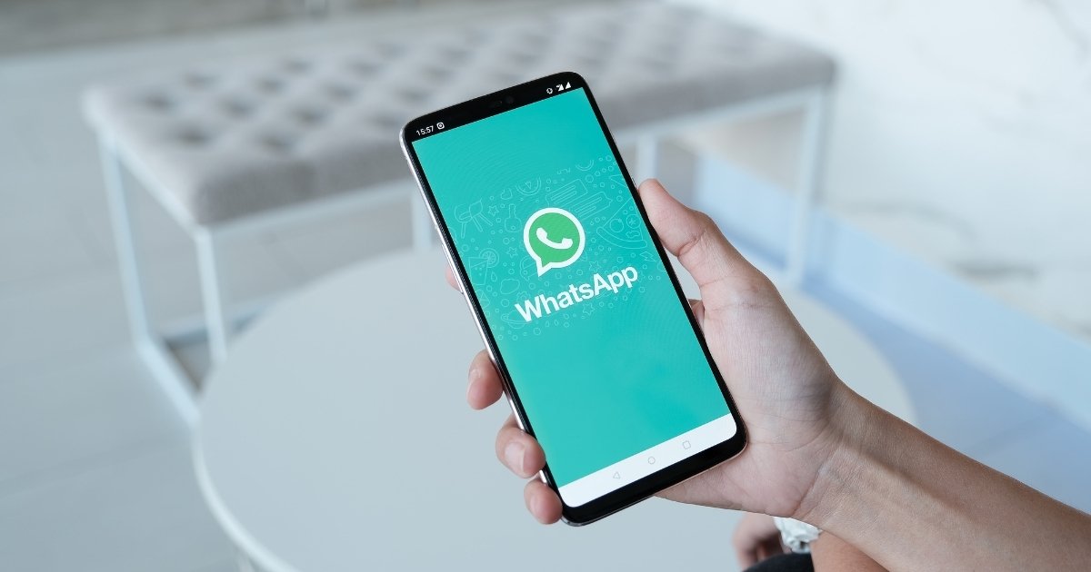 brecha-seguranca-whatsapp-permite-extracao-dados