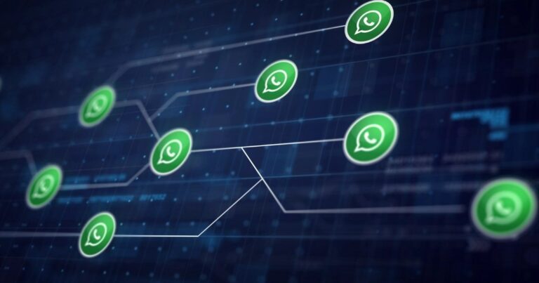 brecha-whatsapp-expos-numeros-perfis-bilhoes-usuarios