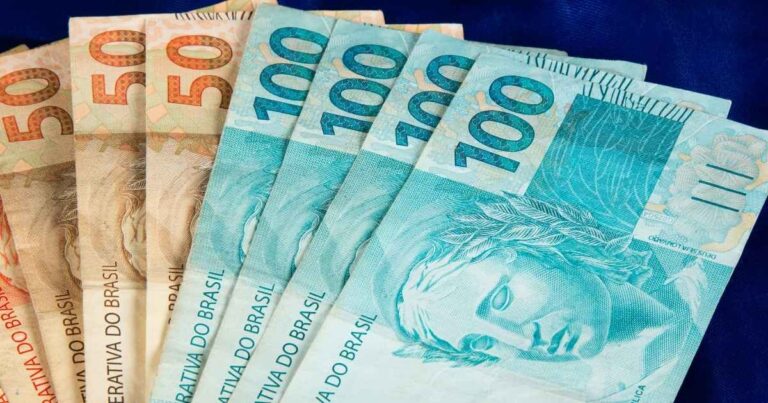 Projeto do Real Digitial muda de rumo e perde função de pagamento