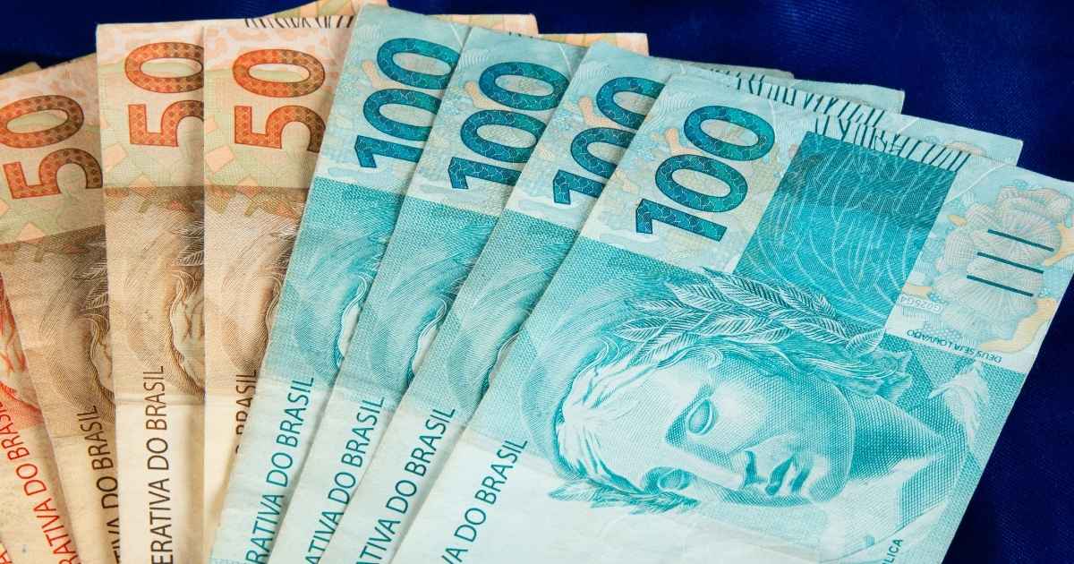 Projeto do Real Digitial muda de rumo e perde função de pagamento