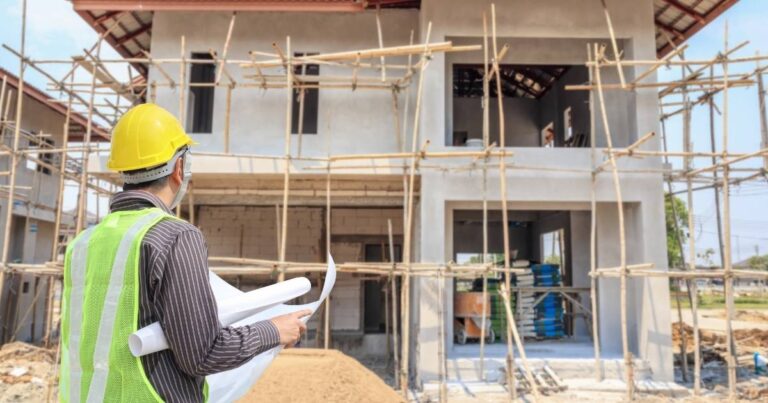 Famílias poderão financiar imóveis mais caros pelo Minha Casa, Minha Vida