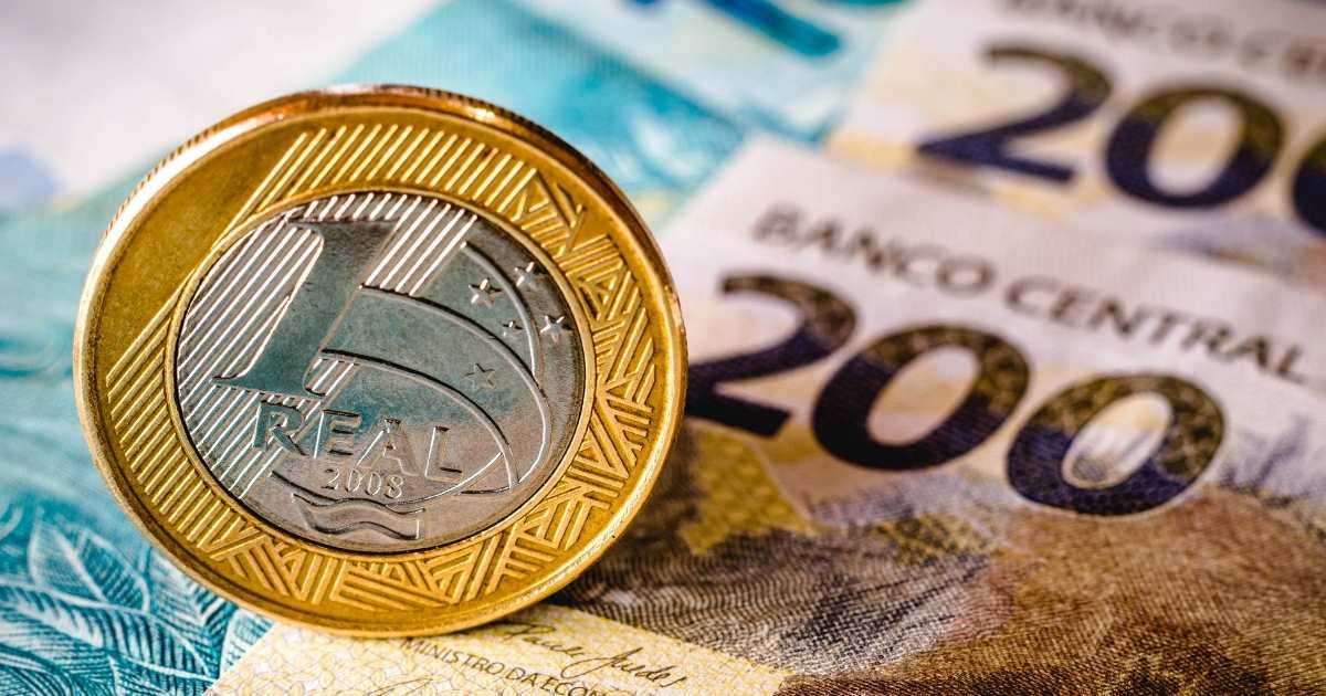 Regras do abono salarial mudam a partir de 2026, com teto menor