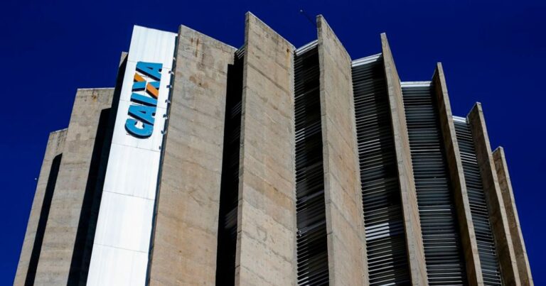 Bootcamp gratuito da Caixa ensina aplicações práticas da IA