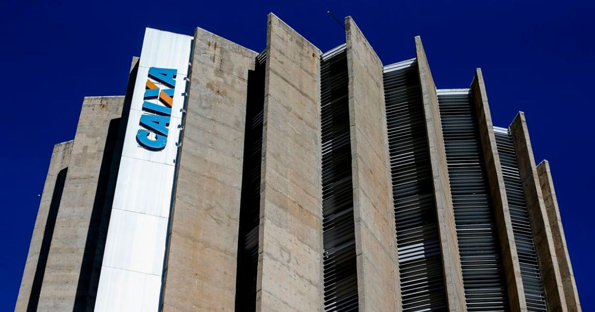Bootcamp gratuito da Caixa ensina aplicações práticas da IA