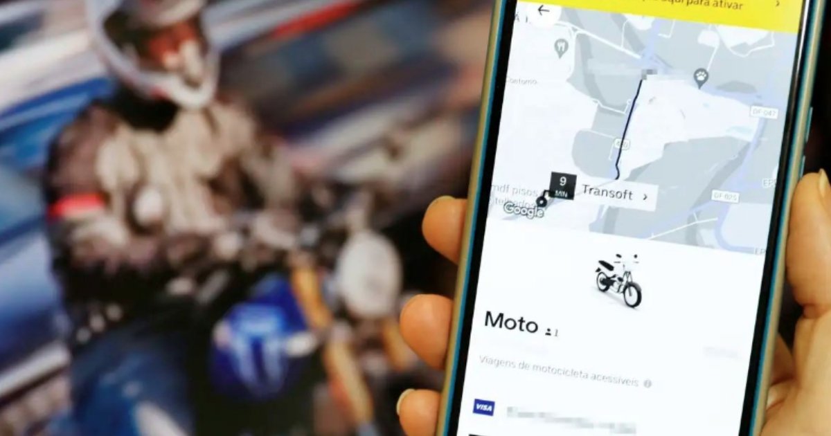 dino-lei-proibe-mototaxis-precarizacao-trabalho